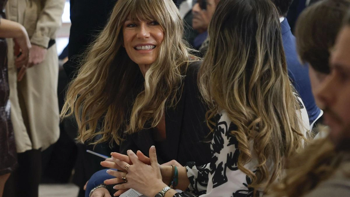 El juez Peinado pospone la audiencia preliminar del caso Begoña Gómez al 15 de junio