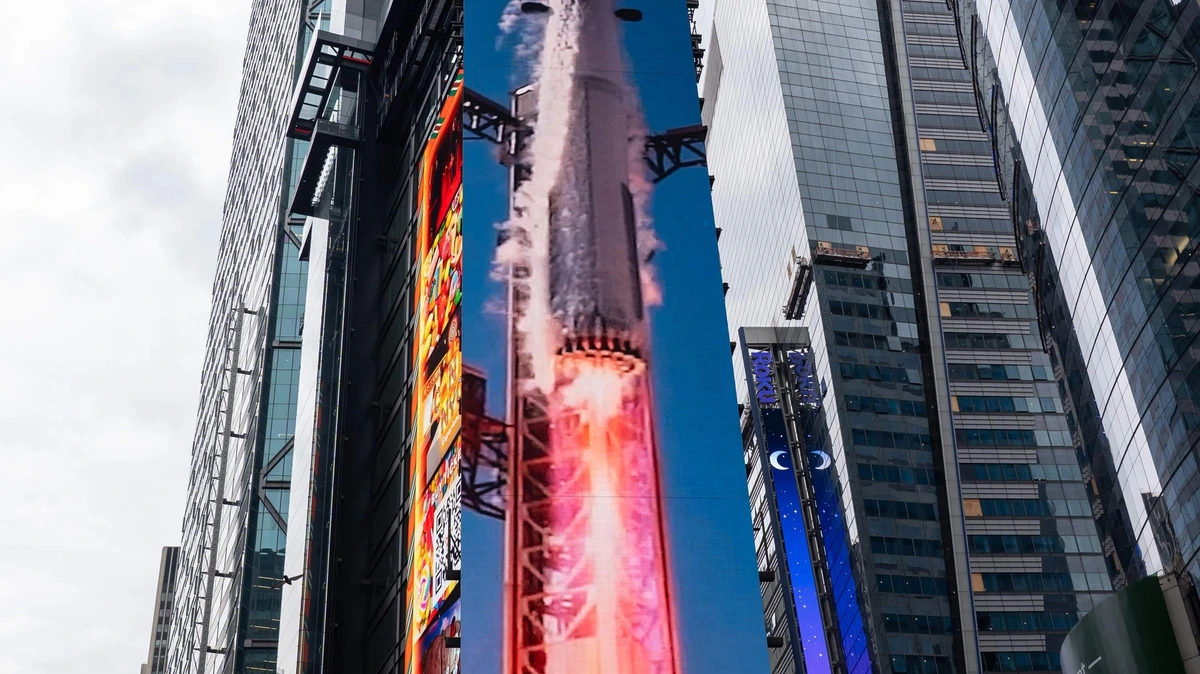 Cherry (45) maakte vrijdag meteen winst met haar aandelen SpaceX, maar Tessel (30) besloot nog even te wachten: ’Ik ga maandag alsnog kopen’