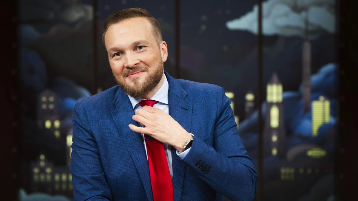 RTL4 gooit programmering op de schop: LUBACH voortaan eerst te zien op Videoland