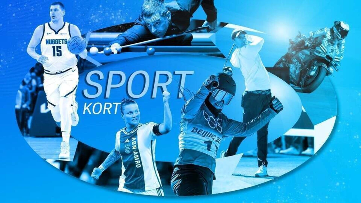 Puck Pieterse tweede in wereldbekerwedstrijd Leogang