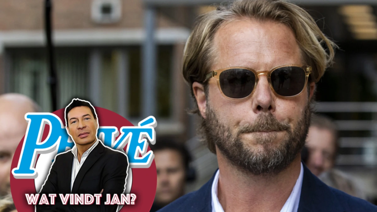 ‘Waar is Thijs Römer mee bezig?!’