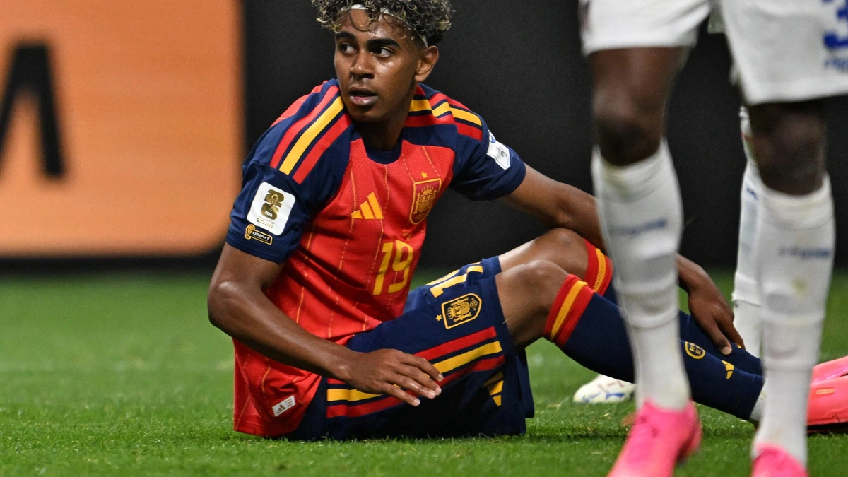 Programma WK 2026: Spanje en België jagen op eerherstel, kan Kaapverdië opnieuw stunten?
