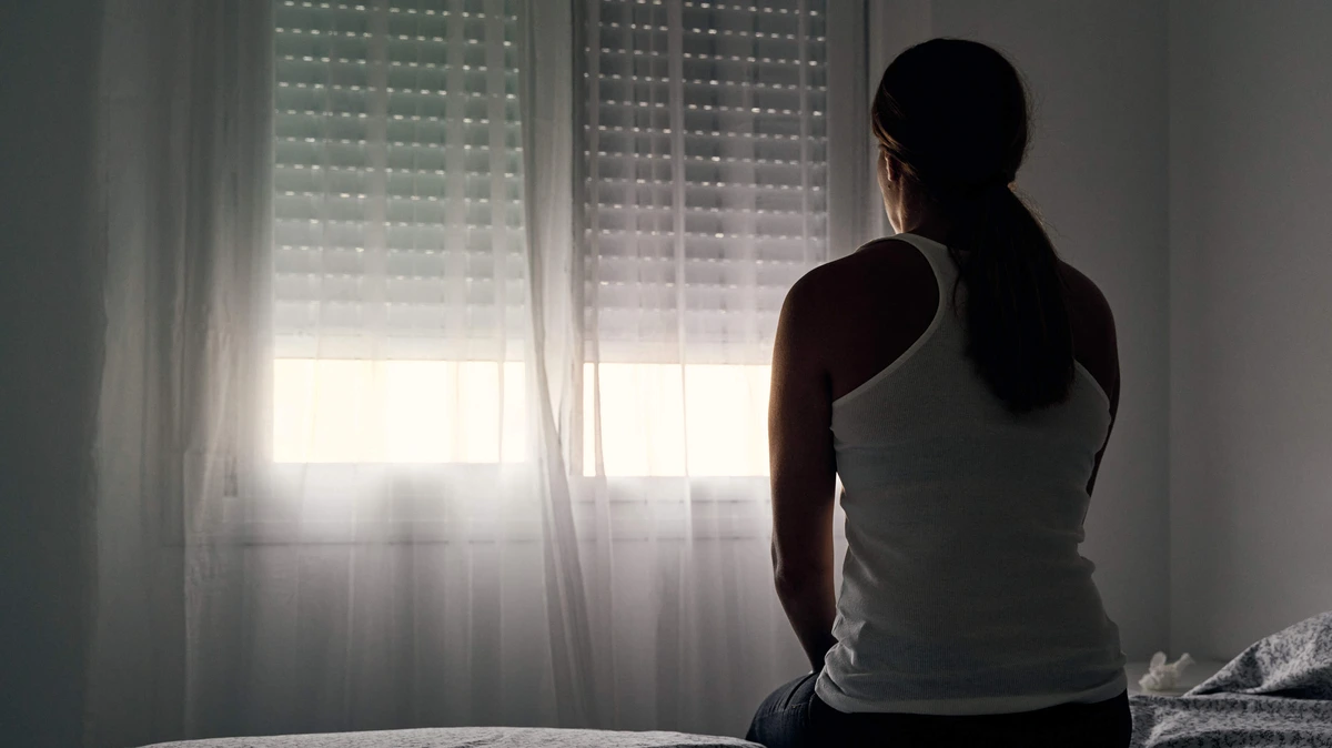 Tientallen vrouwen melden zich na schandaal rond chatgroepen waar mannen gedrogeerde partners aanboden