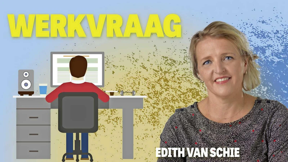 Werkvraag: hoe omgaan met verzoeken tot inzage in loon van collega’s?