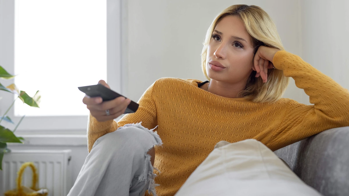KPN en Ziggo verhogen prijzen voor internet en tv, toch kunnen sommige klanten flink besparen: dit verandert er voor jouw rekening