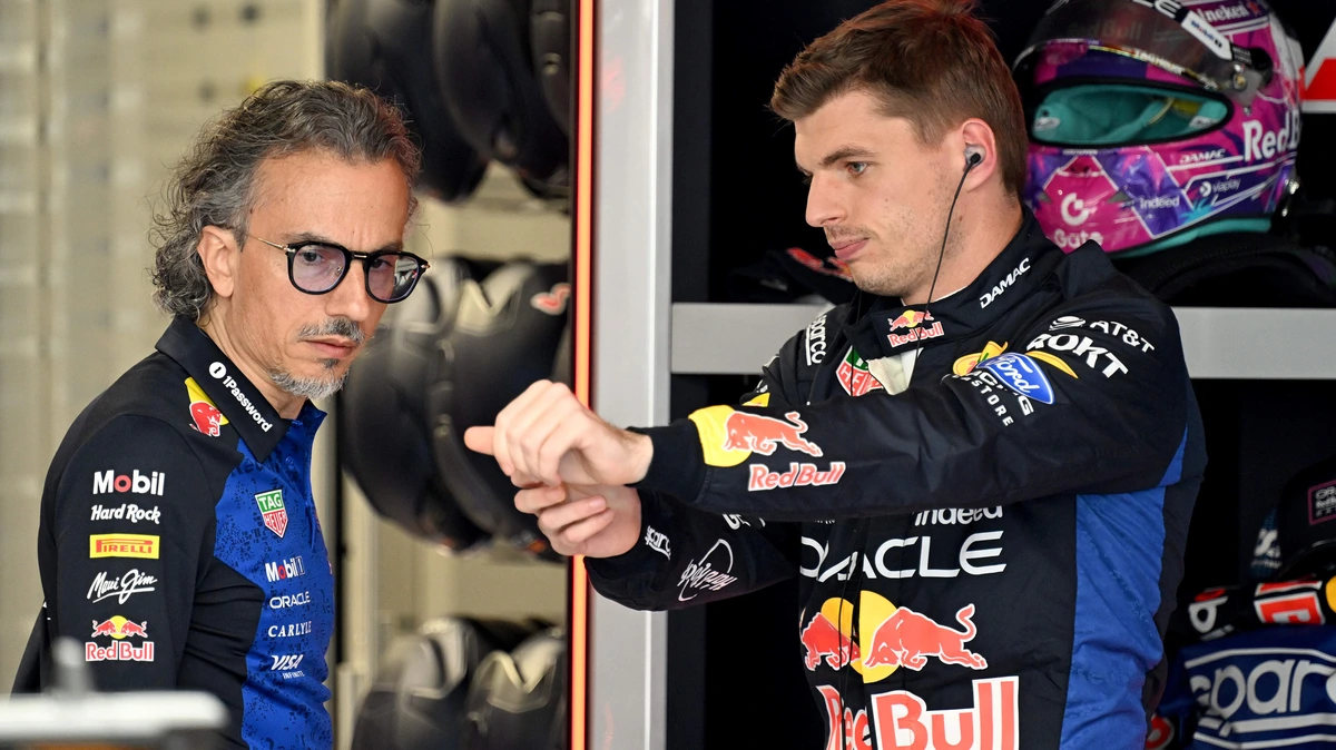 Red Bull geschokt door conclusie van FIA over beste motor in Formule 1