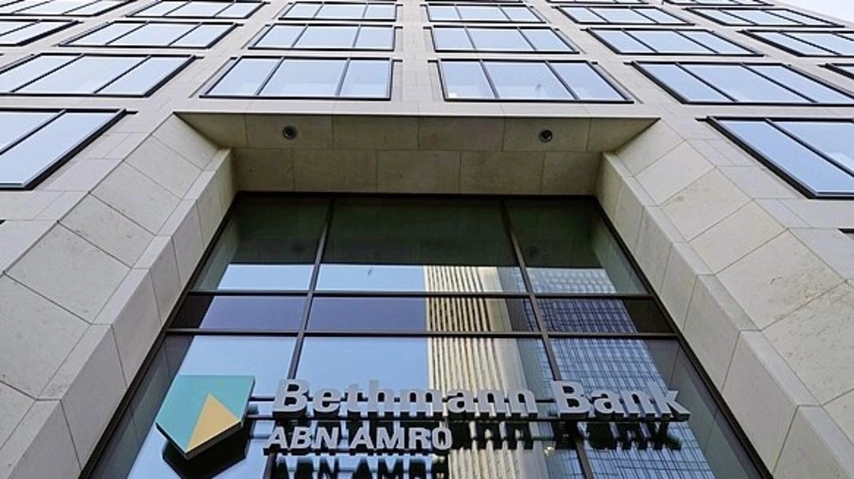 Duitse ABN Amro-dochter ontvangt megaclaim: zorgverzekeraars willen 80 miljoen euro terug na debacle met vastgoedleningen