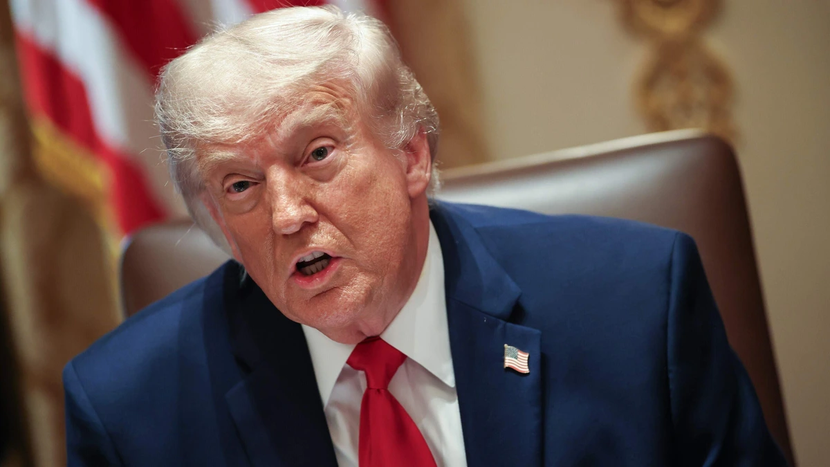 LIVE | Amerikaans leger meldt dat het begonnen is met vergeldingsaanval op Iran