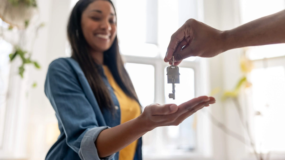 Praat mee: Moeten huidige inwoners van een gemeente voorrang krijgen op een sociale huurwoning?