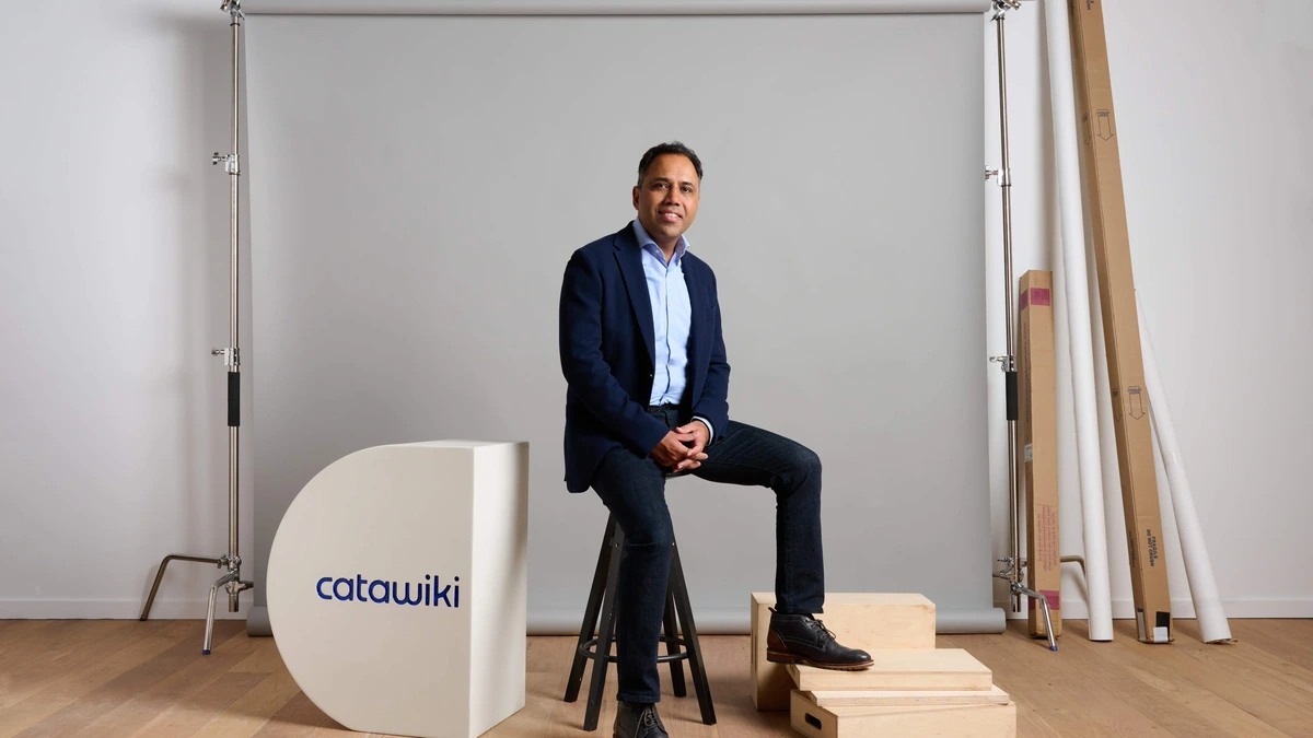 Dure horloges en wijn trekken Catawiki terug in de plus