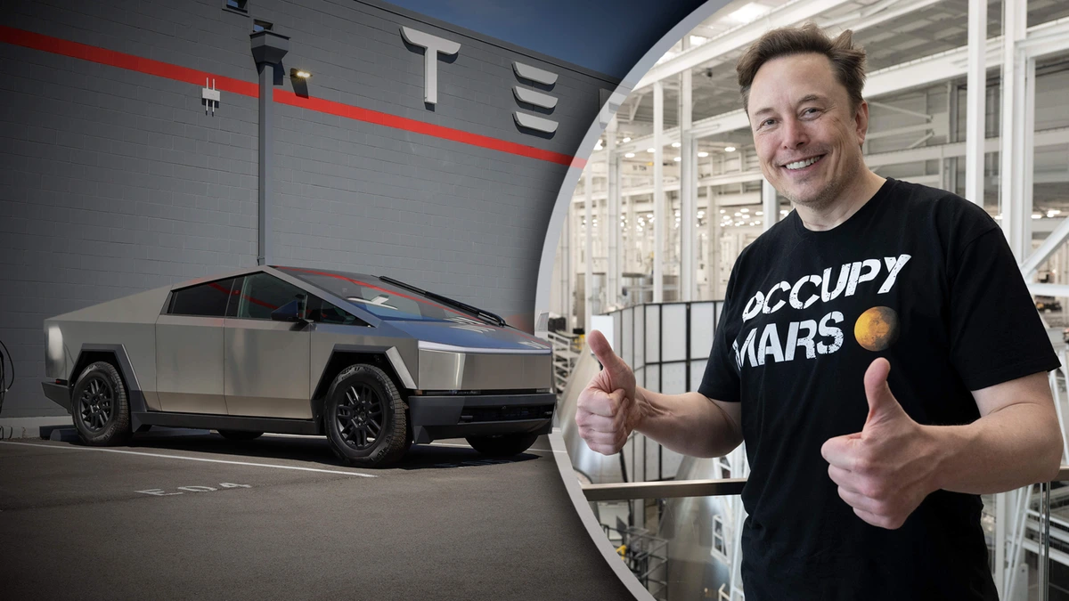 Elon Musk ’s is werelds eerste biljonair: hier geeft hij zijn immense vermogen aan uit en dat wijkt flink af van andere superrijken