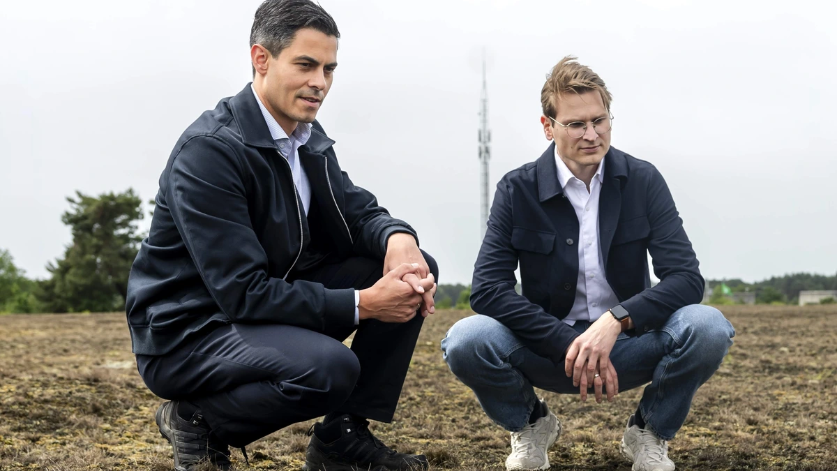 Stikstofdeal onder hoogspanning: strenge koeien-norm voor boeren dreigt
