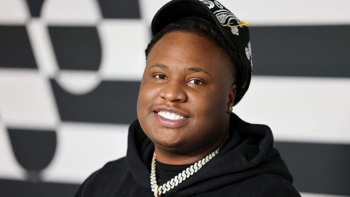 Amerikaanse producer Tay Keith (29) overleden
