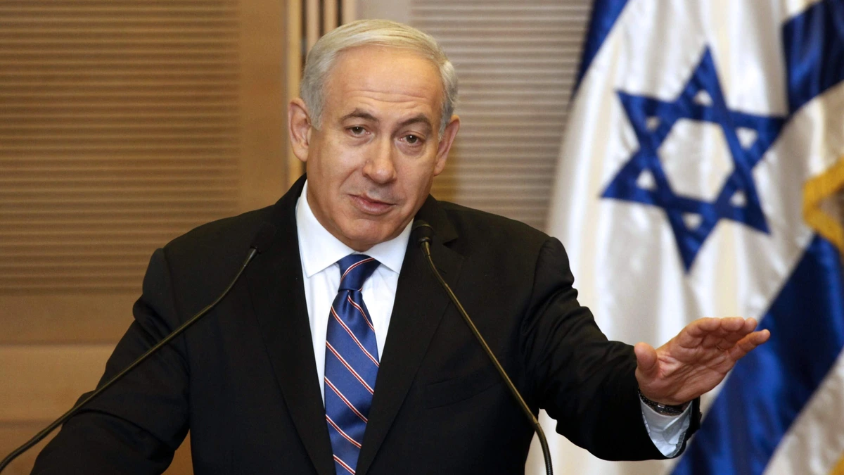LIVE | ’Israël stuurde militairen naar Azerbeidzjan tijdens oorlog’