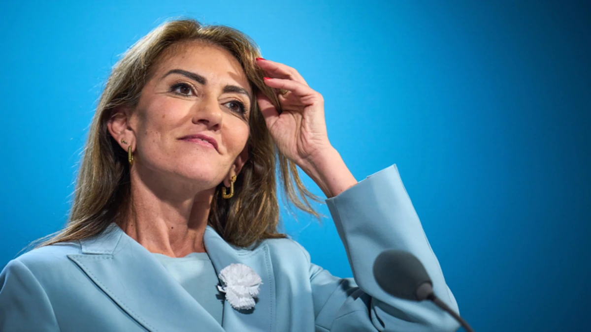 Wouter de Winther: ’VVD heeft totempaal gemaakt van de hypotheekrenteaftrek’