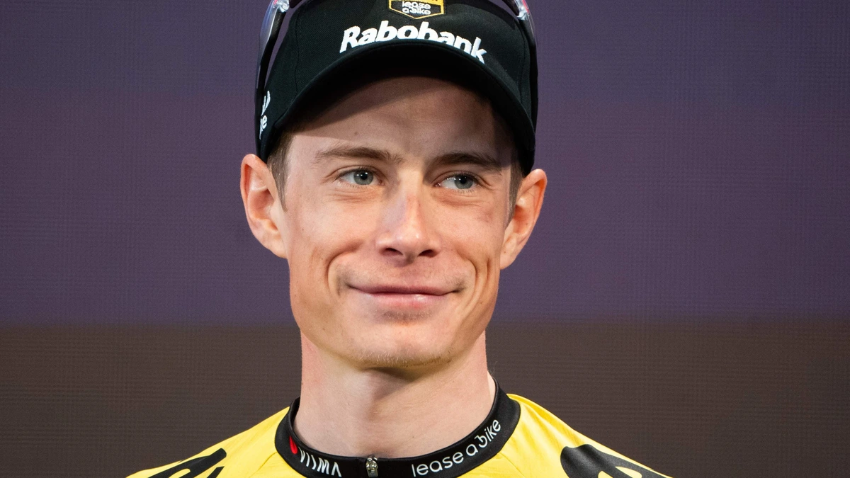 Tour de France 2026, de selecties: Visma | Lease a Bike weer zonder Nederlanders, Netcompany Ineos zonder geblesseerde Onley