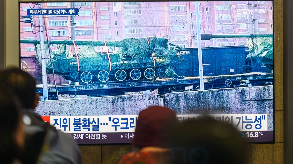 LIVE | Rusland-spion uit Letland veroordeeld