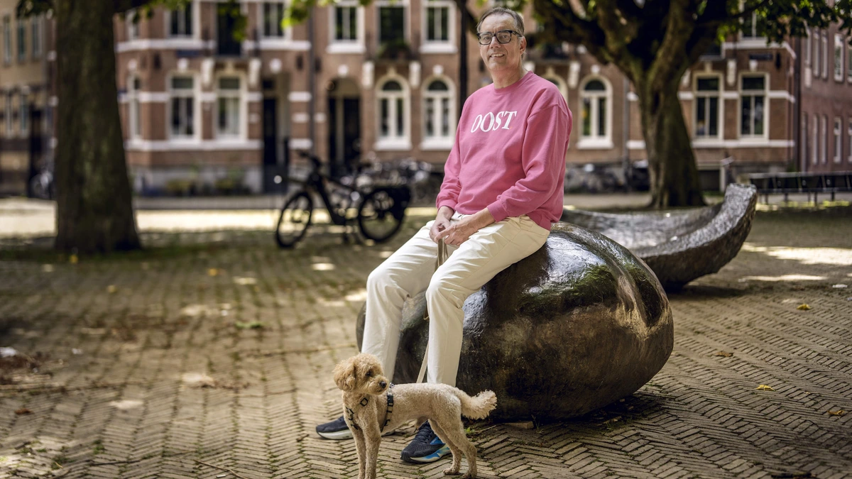 Amsterdamse ambtenaar intimideert lokale journalist om kritisch artikel: ’Poging tot censuur’