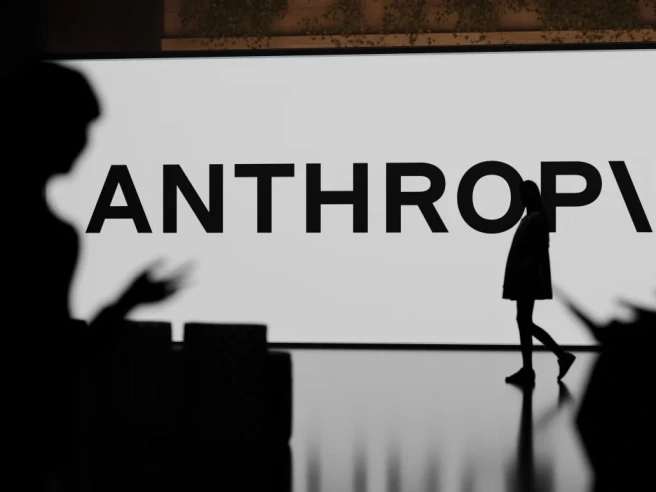 Anthropic presenta la domanda di quotazione in Borsa: la corsa per battere OpenAI anche a Wall Street