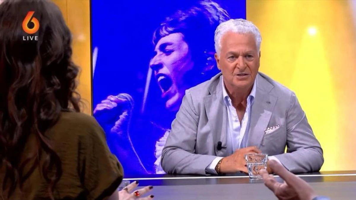 Na bizarre uitspraak ‘witte mannen’: ‘Dan zou het land te klein zijn!’