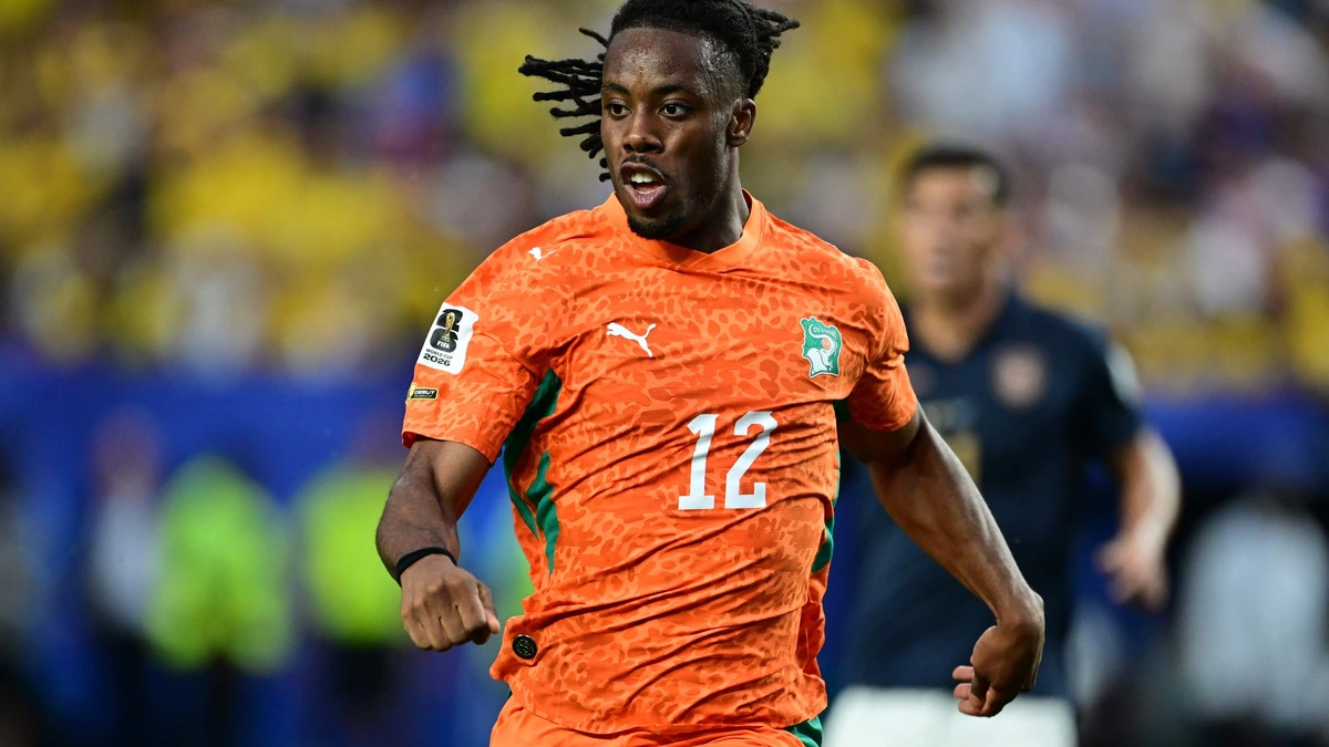 LIVE WK 2026 | Canada weigert Ivoorkust-speler inreisvisum voor WK-duel na vermeende matchfixing, opstellingen Tsjechië-Zuid-Afrika bekend