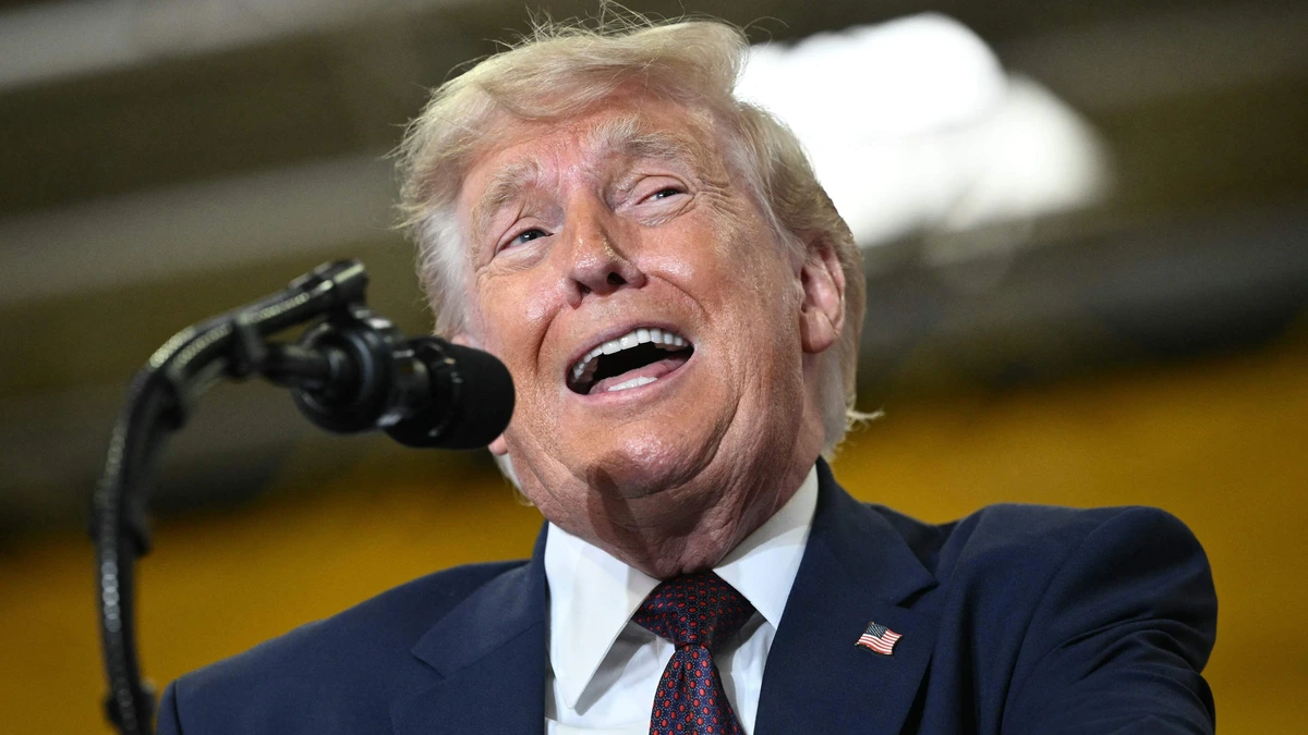 LIVE | Amerikaanse Senaat zet rem op oorlog tegen Iran tot Congres toestemming geeft aan Trump