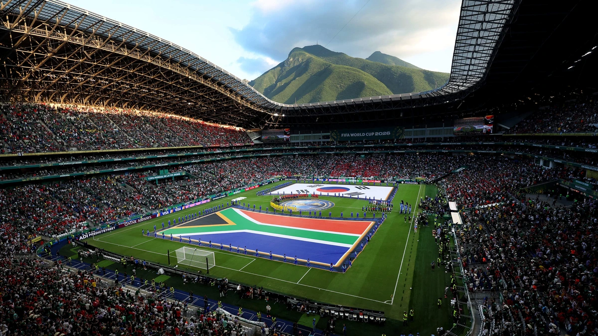 In dit ’vervloekte stadion’ speelt Nederland tegen Marokko: doet ’behekste kip’ Oranje de das om?