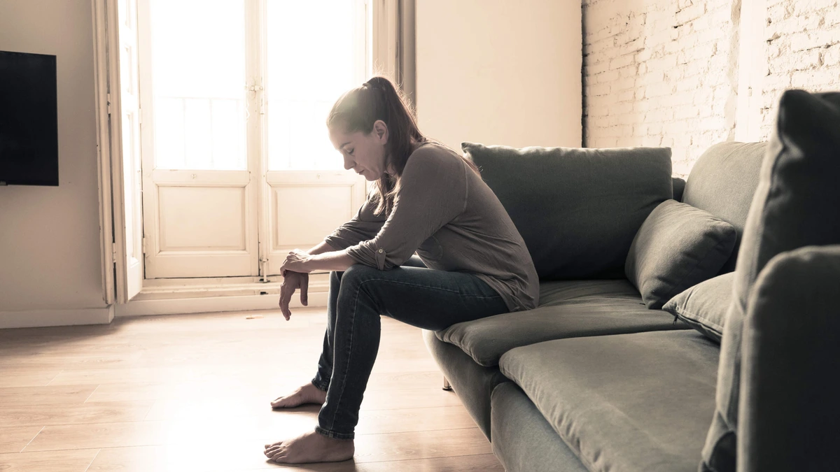 Vrouw uit huis gezet door ouders van overleden vriend: ’Zij is geen erfgenaam, voor haar is niets geregeld’