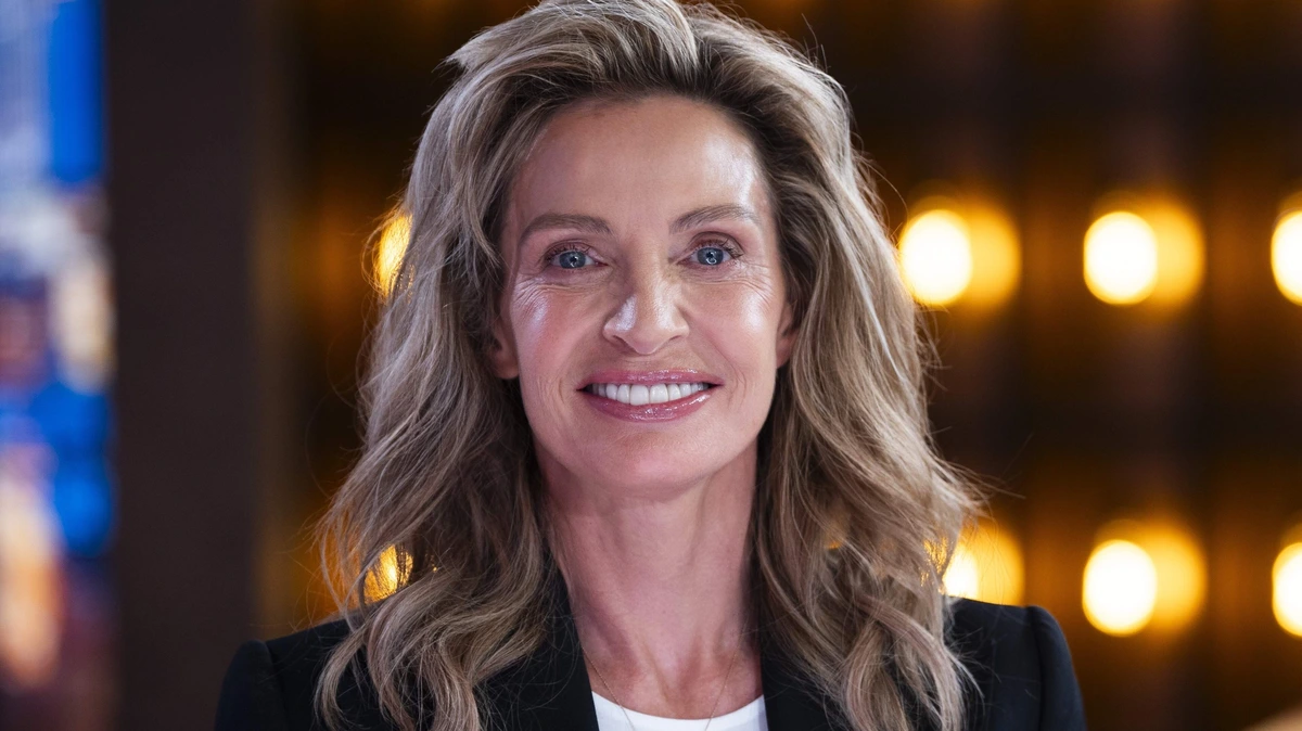 Astrid Holleeder onzeker: ’Wie zit er op mijn posts te wachten’