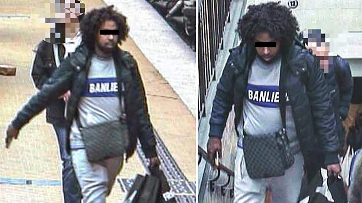 Nederlandse verdachte (28) was jarenlang op de vlucht in Deense gruwelzaak die hotelmedewerkers schokte: ’Bijzonder brute aanval’