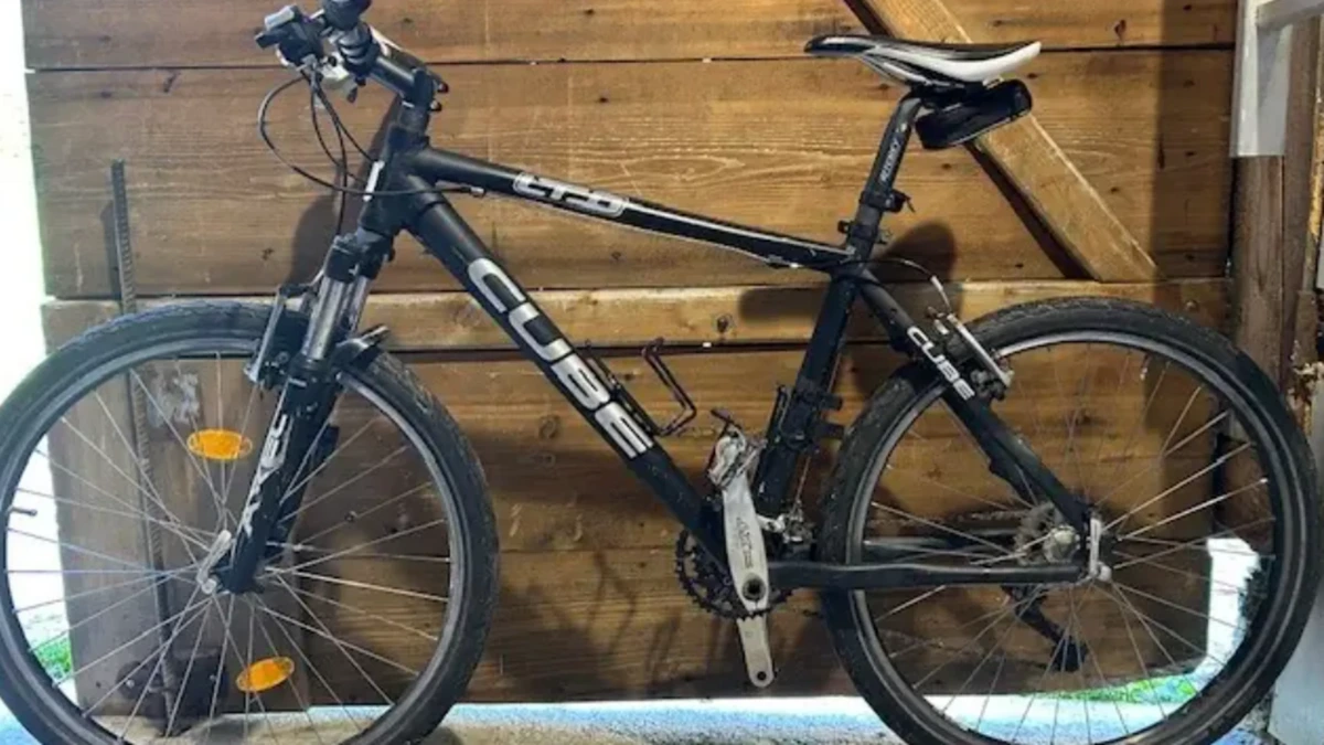 Mysterie overleden mountainbiker in Oostenrijk duurt voort: ’Kunnen niet uitsluiten dat het een Nederlander is’