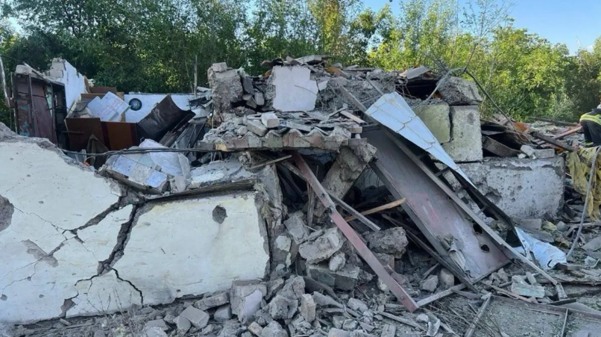 LIVE | Na waarschuwing Zelenski voor nog erger: meerdere doden in Oekraïne na nieuwe reeks aanvallen Rusland