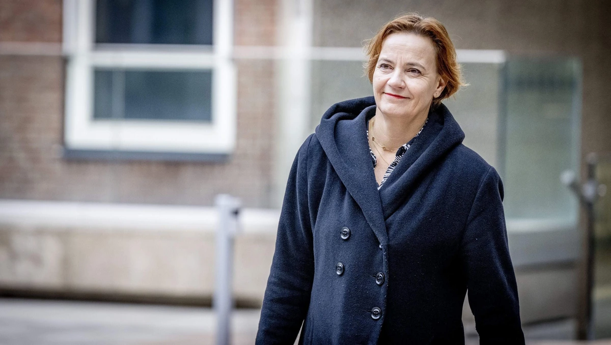 Anti-pestwet sneuvelt: vrees voor ’averechts effect’ en regeldruk scholen