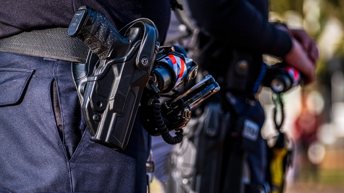 Verdachte (19) aangehouden voor moord op Nederlander in Spanje