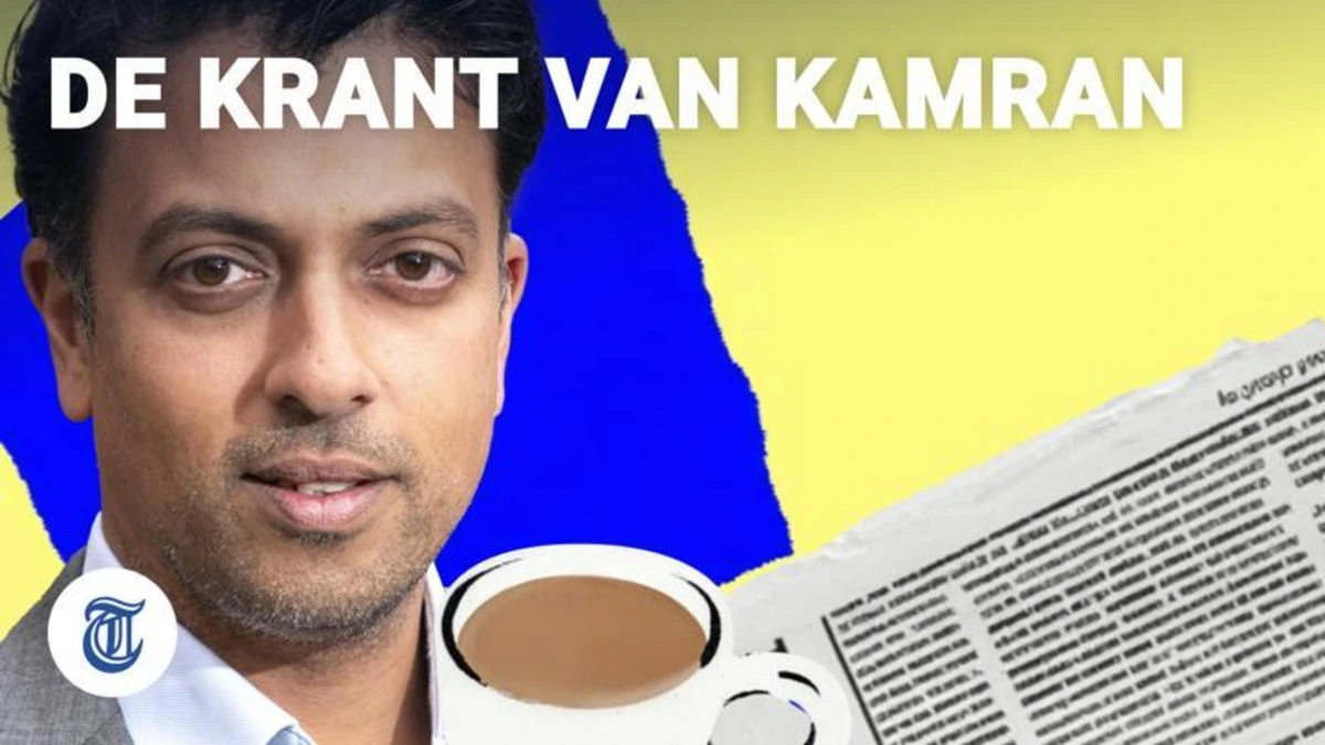 ‘Dat NAVO nog bestaat hebben we enkel te danken aan Rutte’