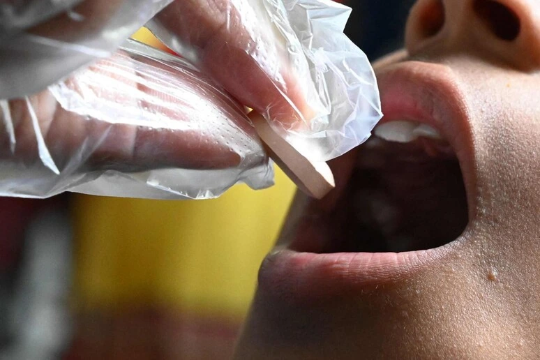 Tumore pancreas, per il nuovo farmaco chiesto l'uso compassionevole in Ue