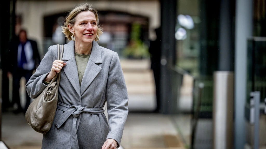 Kabinet stelt tussenpersoon aan uit ongenoegen over sluiting zorgvilla's