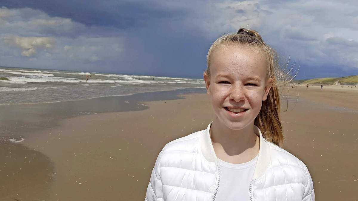 Zaak dodelijke aanrijding Tamar (14) opnieuw voor de rechter: komt er eindelijk duidelijkheid voor nabestaanden?