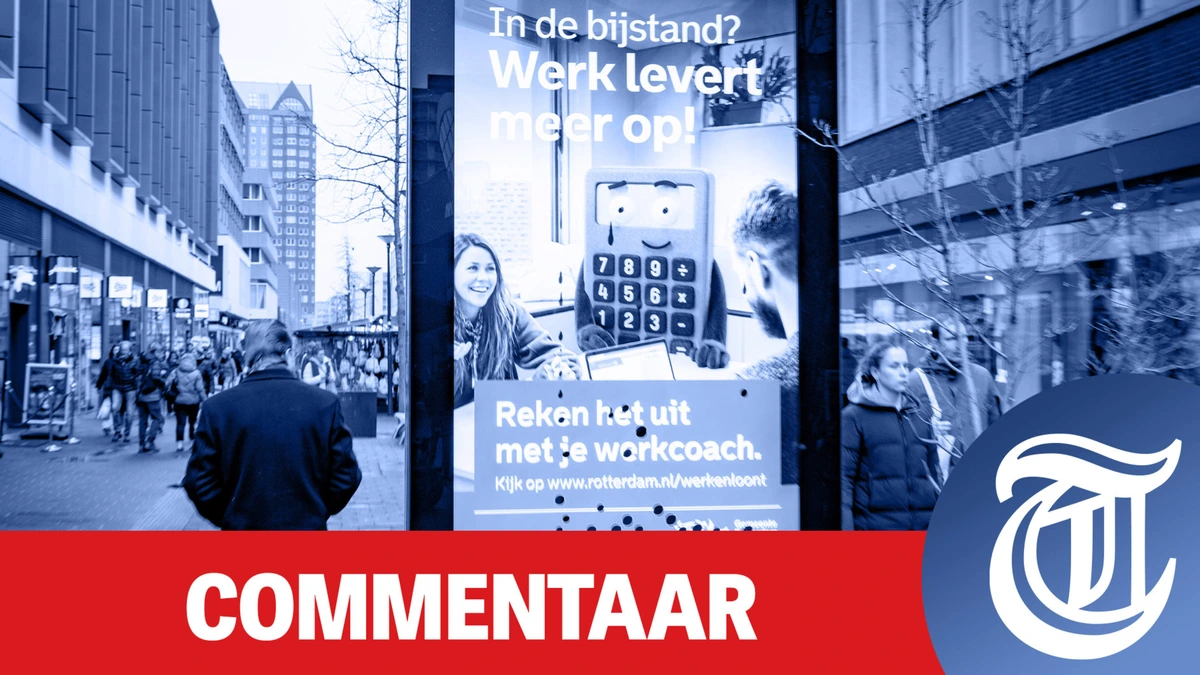 Kabinet moet stoppen met stiekeme verhogingen van belastingen via sociale premies