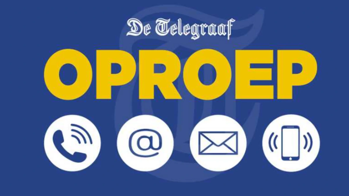 OPROEP: Wat is jouw mooiste aankoop?