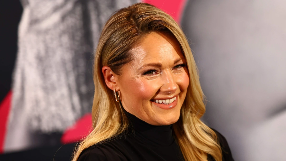 Helene Fischer naar GelreDome in plaats van ArenA