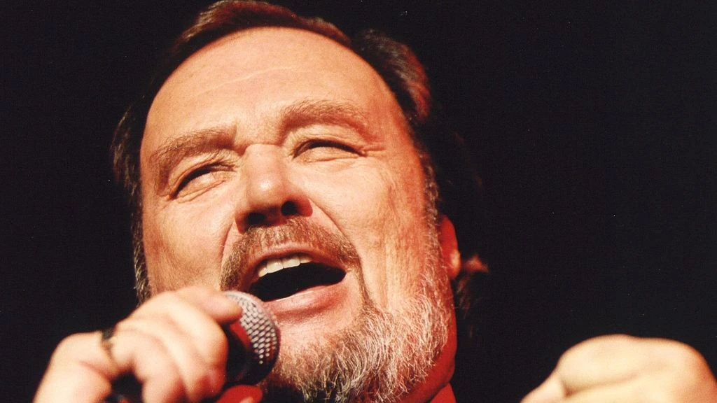 David Clayton-Thomas, zanger van Blood, Sweat & Tears overleden (84)