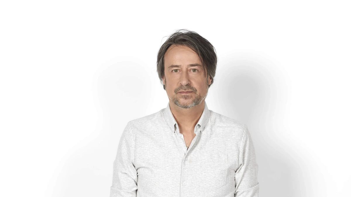 Marcel Peereboom Voller: houd de ejaculatiefrequentie op peil, zegt het TikTok-nieuws