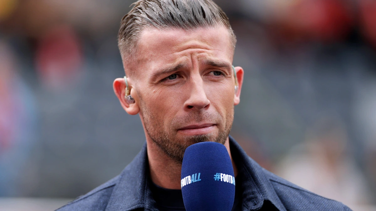 Miljoenenrace om Royal Antwerp FC: grijpen Wouter Vandenhaute en Toby Alderweireld de macht?