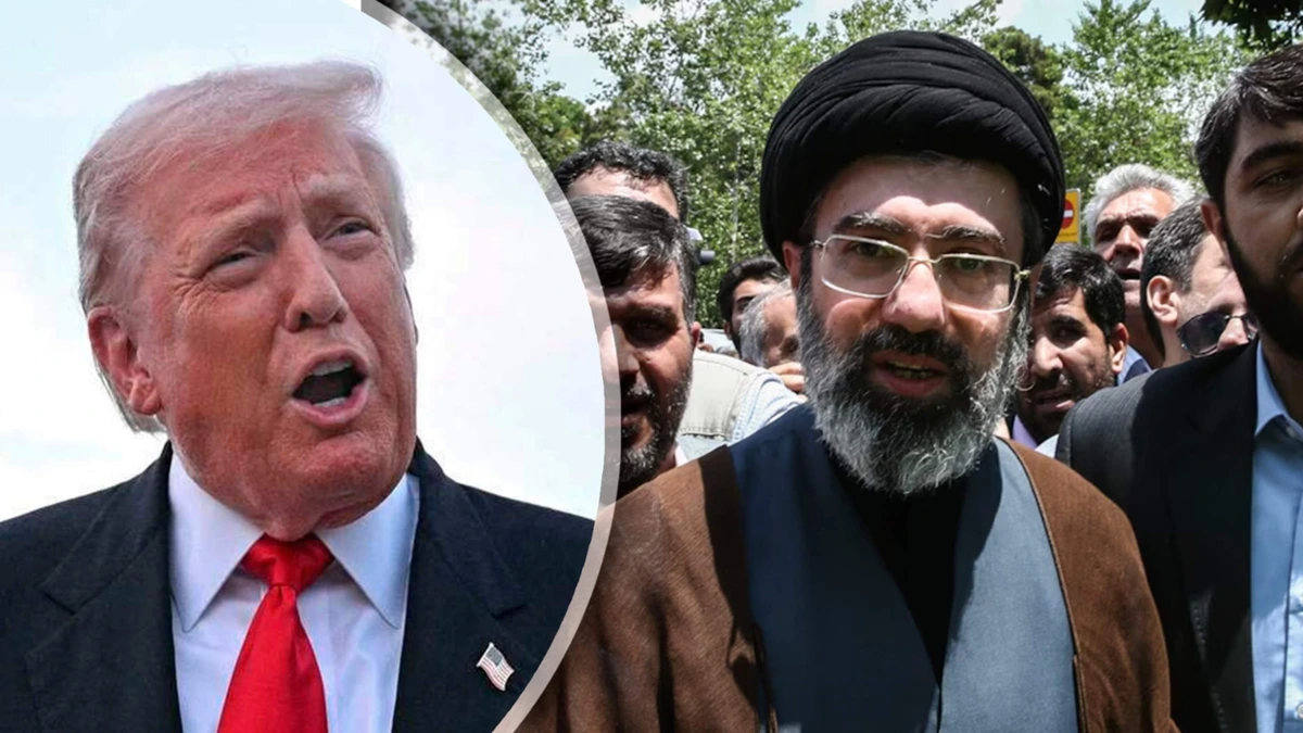 Ayatollahs lachen in hun vuistje: Iraans boevenregime krijgt grotendeels gelijk in krakkemikkige deal