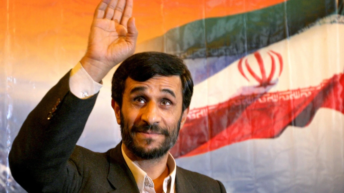 Massale arrestaties en dreigende executies na infiltratie Israëlische Mossad in Iran: ’Ze slaan je totdat je uiteindelijk bekent’