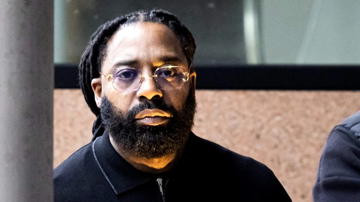 Rapper Kempi moet van rechter alsnog dwangsom betalen aan ex voor TikTok-video