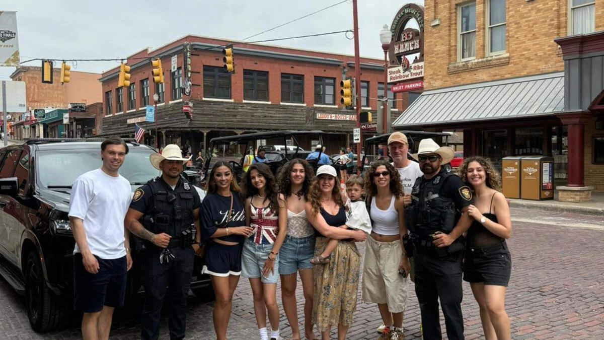 Weer een Amerikaanse droom voor de familie Reijnders na de avonturen van vader Martin in de MLS: ’Ik had het voor geen goud willen missen’
