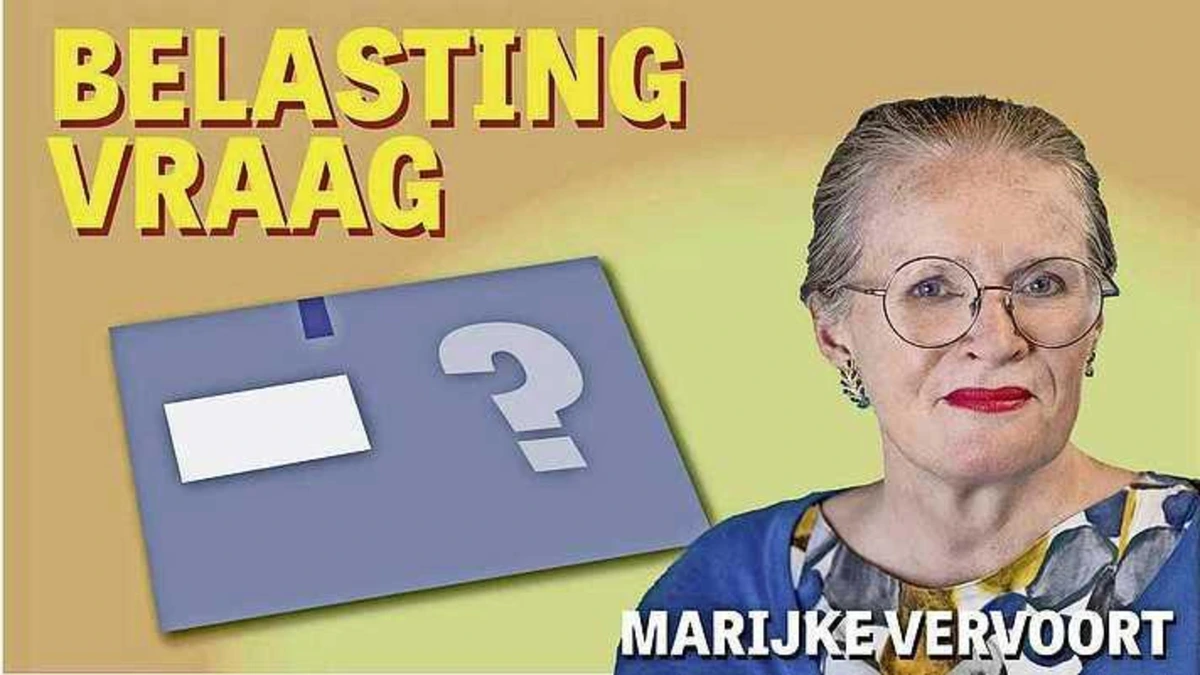 Belastingvraag: welke zakelijke kosten mag ik aftrekken en waar moet ik op letten?