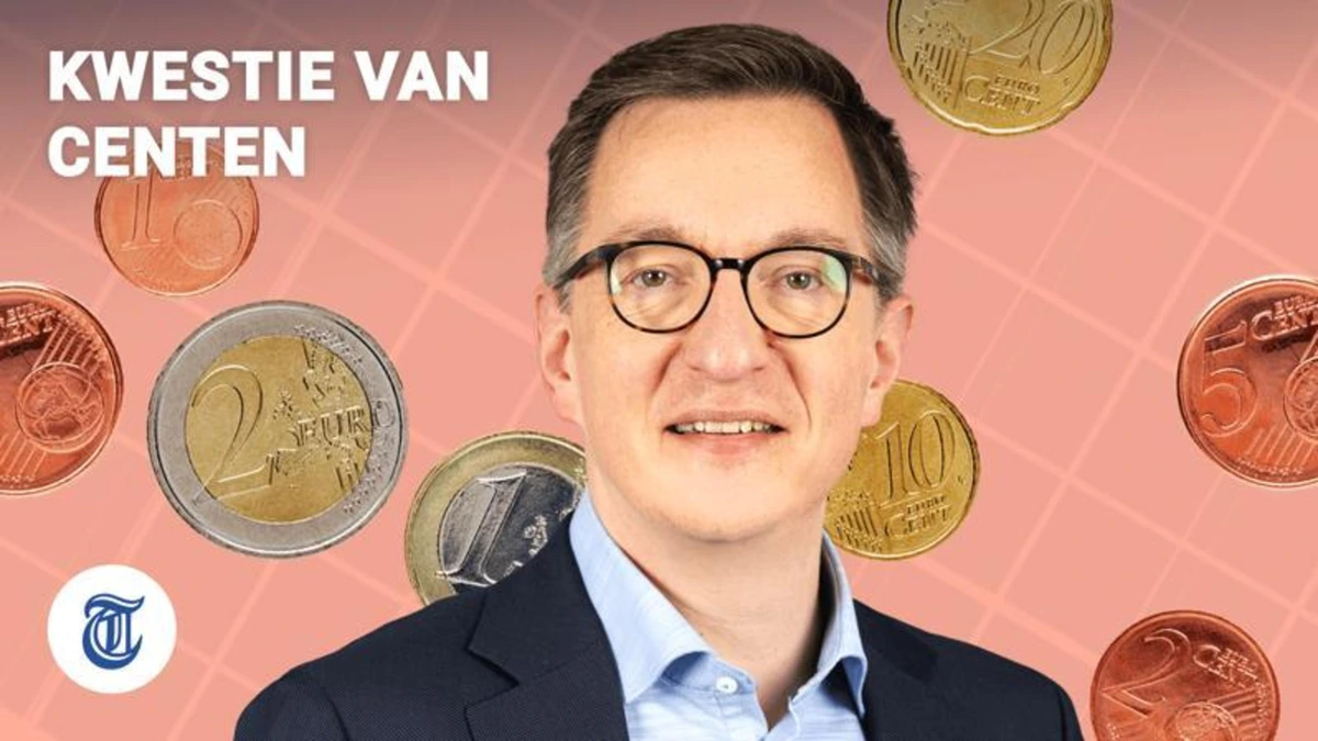 Jeroen Dijsselbloem: ‘We zitten in negatieve spiraal van lage investeringen, trage groei en grote begrotingsproblemen’
